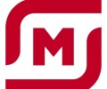 Вакансия в магазине «Магнит»: продавец и товаровед