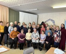 ЗДОРОВО-ЖИТЬ!