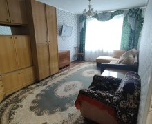 Сдается квартира в Заречном