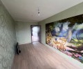 Квартира в П.Гагарском, Дом 207