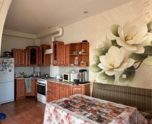 Продается 3-этажный дом 218 м² на участке 17,5 соток