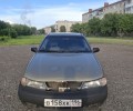 Daewoo Nexia, 2004