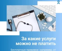 Получение медицинской помощи в частной клинике: практическое руководство