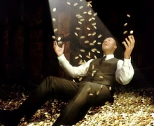 Сколько новых школ собираются строить в Заречном до 2033 года?