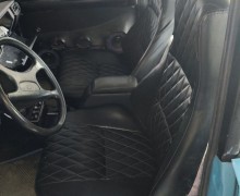 ВАЗ (LADA) 2107, 