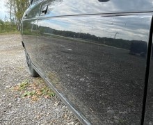 ВАЗ (LADA) 2112, 