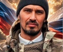 В зоне СВО погиб житель Заречного Олег Исмагилов