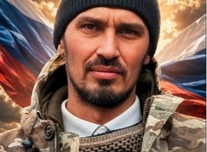 В зоне СВО погиб житель Заречного Олег Исмагилов