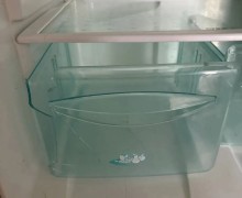 Продам холодильник Стинол