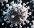 В Заречном началась вакцинация от гриппа: где и как сделать прививку