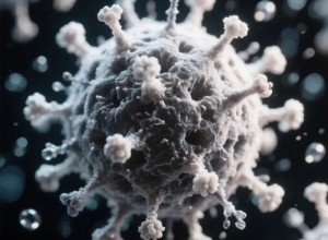 В Заречном началась вакцинация от гриппа: где и как сделать прививку