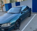 Opel Omega, 9519