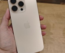 Продам iPhone в идеальном состоянии