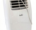 Продам мобильный кондиционер Ballu BPAC-07 CP