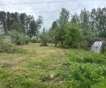 Продам земельный участок в СНТ Восход