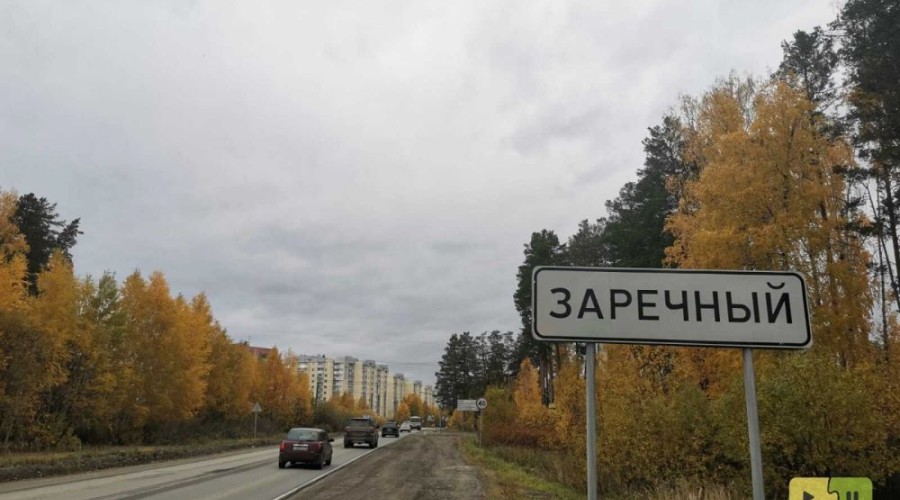 Чтобы спроектировать дорогу на въезде в город, подрядчик будет считать машины