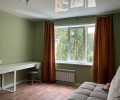 Сдается квартира в Заречном