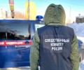На станции Колюткино в Белоярском районе обнаружено тело мужчины