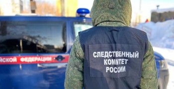 На станции Колюткино в Белоярском районе обнаружено тело мужчины