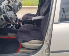 ВАЗ (LADA) Kalina, 