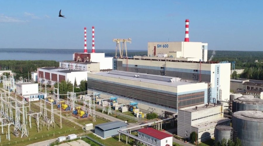 Что за шум, а пара нет (на самом деле есть)