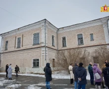 Ирбит заинтересовал федеральных инвесторов