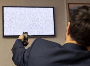 С 9 по 15 февраля в ряде населённых пунктов Свердловской области возможны временные перерывы в вещании цифрового эфирного ТВ и радио «Радио России»