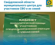 С началом новой недели!