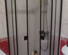 Продаётся 3-х комнатная квартира в д. Курманка