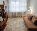 Сдам чистую двухкомнатную квартиру в Заречном