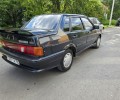 ВАЗ (LADA) 2115 Samara, 2008