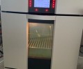 Электроплита Gorenje в отличном состоянии