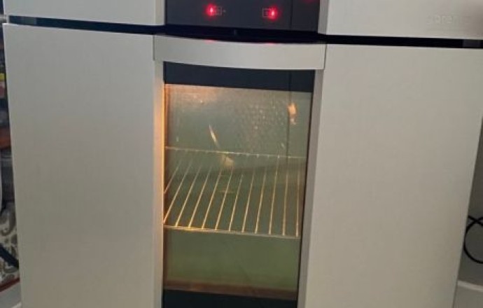 Электроплита Gorenje в отличном состоянии
