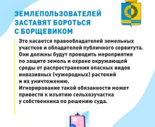 Некоторые законы, которые вступят в силу в марте 2026 года