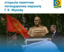 С началом новой недели!