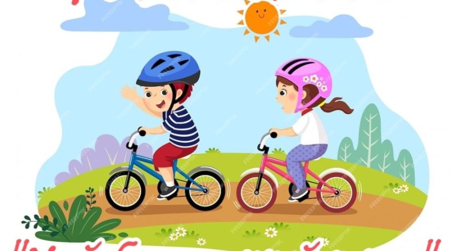 Госавтоинспекция Заречного информирует о старте фотоконкурса «Мой безопасный путь»