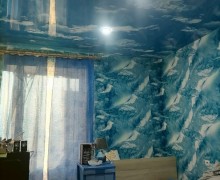 Продам 3-комнатную квартиру в пгт. Белоярский