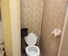 Сдам квартиру в Заречном на ул. Ленина 26А