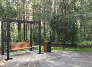 СКОРАЯ ГОТОВНОСТЬ 
