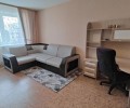 Сдается квартира в Заречном, ул. Ленина 33