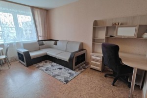 Сдается квартира в Заречном, ул. Ленина 33