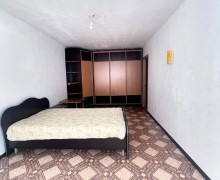 Продажа 2-комнатной квартиры в Заречном