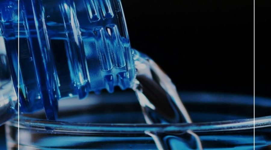 Возможно, вы удивитесь, но для определения качества воды не всегда нужна экспертиза