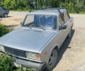 ВАЗ (LADA) 2105, 2010