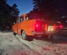 Вам кажется, что в Екатеринбурге многовато тополиного пуха?