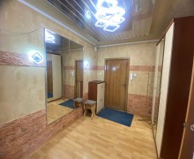 Сдам двухкомнатную квартиру в Заречном
