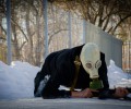 В УРТК ПРОШЛА ЗАРНИЦА