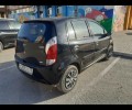 Chery Kimo (A1), 2011