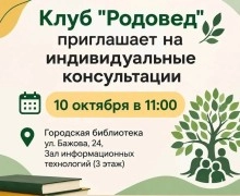 Афиша Заречного: театральный фестиваль, концерты и выставки с 8 по 26 октября