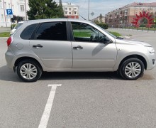 Datsun mi-DO, 2019